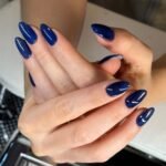 WhatsApp Image 2026-01-23 at 17.01.27 (1)