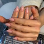 WhatsApp Image 2026-01-23 at 17.01.27