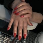 WhatsApp Image 2026-01-23 at 17.01.27 (2)