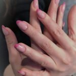 WhatsApp Image 2026-01-23 at 17.01.27 (3)