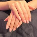 WhatsApp Image 2026-01-23 at 17.01.27 (4)