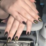 WhatsApp Image 2026-01-23 at 17.01.27 (5)