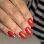 WhatsApp Image 2026-01-23 at 17.01.27 (6)