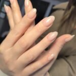 WhatsApp Image 2026-01-23 at 17.01.27 (7)