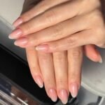 WhatsApp Image 2026-01-23 at 17.01.27 (8)