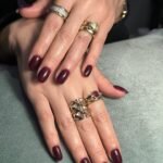 WhatsApp Image 2026-01-23 at 17.01.28 (1)