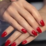 WhatsApp Image 2026-01-23 at 17.01.28 (2)