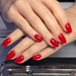 WhatsApp Image 2026-01-23 at 17.01.28 (3)