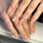 WhatsApp Image 2026-01-23 at 17.07.30 (1)