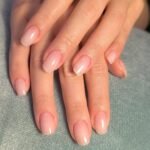 WhatsApp Image 2026-01-23 at 17.07.30