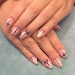 WhatsApp Image 2026-01-23 at 17.07.31 (1)