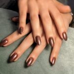 WhatsApp Image 2026-01-23 at 17.07.31