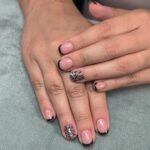 WhatsApp Image 2026-01-23 at 17.26.17