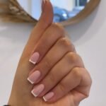 WhatsApp Image 2026-01-23 at 17.26.17