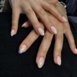 WhatsApp Image 2026-01-23 at 17.26.18 (1)