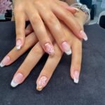 WhatsApp Image 2026-01-23 at 17.26.18