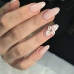 WhatsApp Image 2026-01-23 at 17.26.18 (2)