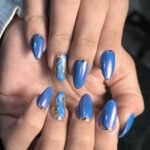 WhatsApp Image 2026-01-23 at 17.26.18 (4)