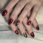 WhatsApp Image 2026-01-23 at 17.26.18 (5)