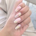 WhatsApp Image 2026-01-23 at 17.26.18 (6)