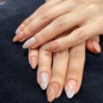 WhatsApp Image 2026-01-23 at 17.26.18 (7)