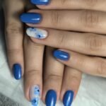 WhatsApp Image 2026-01-23 at 17.26.18 (8)